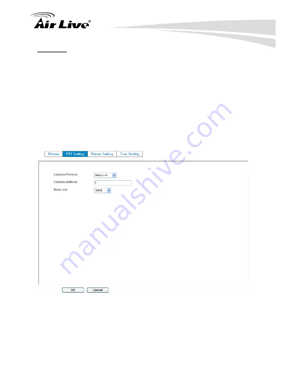 Air Live POE-200HD User Manual Download Page 34