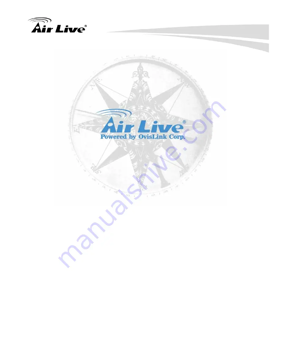 Air Live POE-FSH2422G-250 User Manual Download Page 2