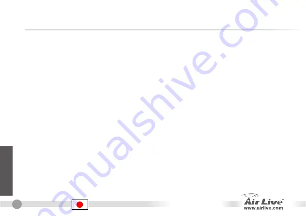 Air Live WFP-101U v2 Quick Start Manual Download Page 82