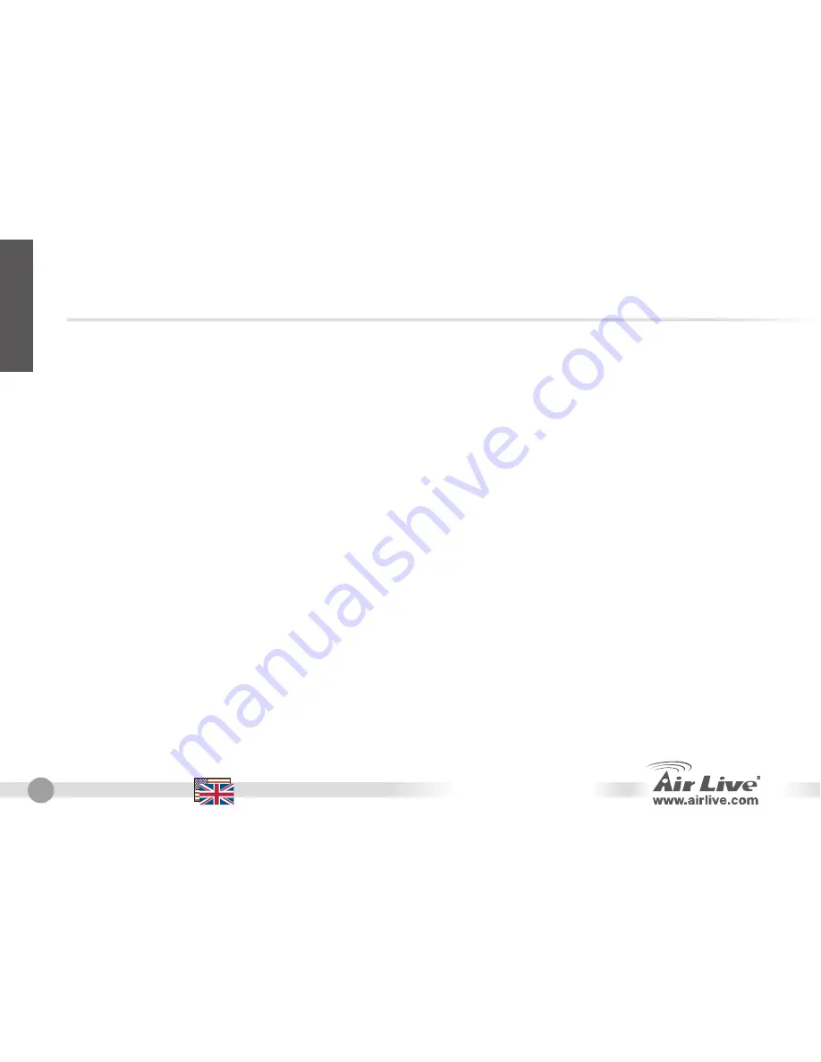 Air Live WH-9200AP Quick Setup Manual Download Page 4