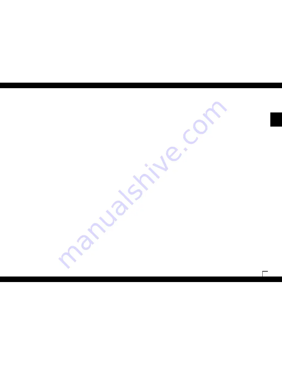 Air-O-Swiss AOS 7135 Instructions For Use Manual Download Page 35