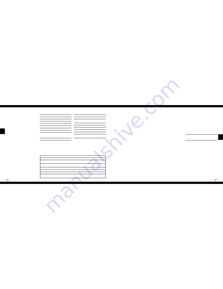 Air-O-Swiss AOS E2241 Instructions For Use Manual Download Page 26