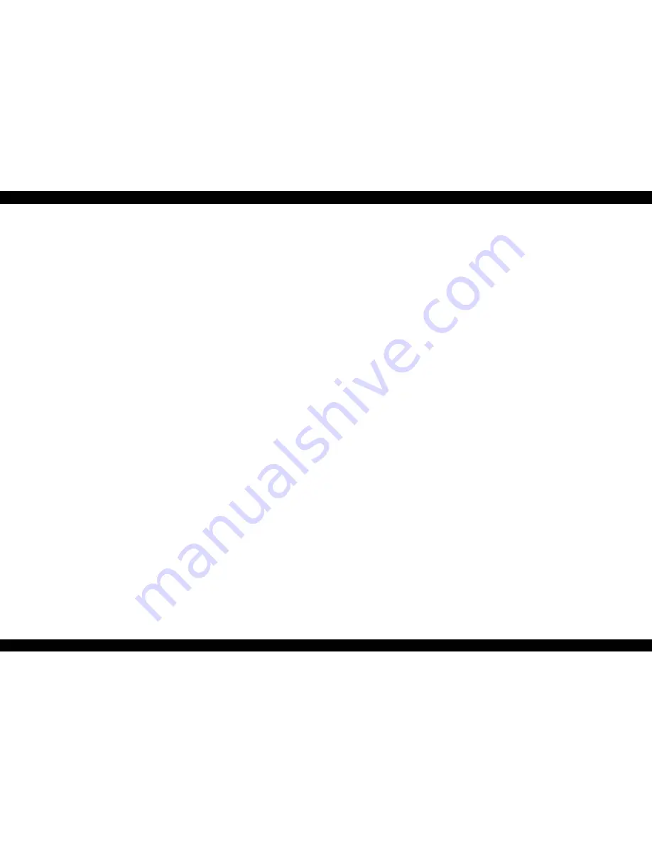 Air-O-Swiss AOS?W2055A Instructions For Use Manual Download Page 2