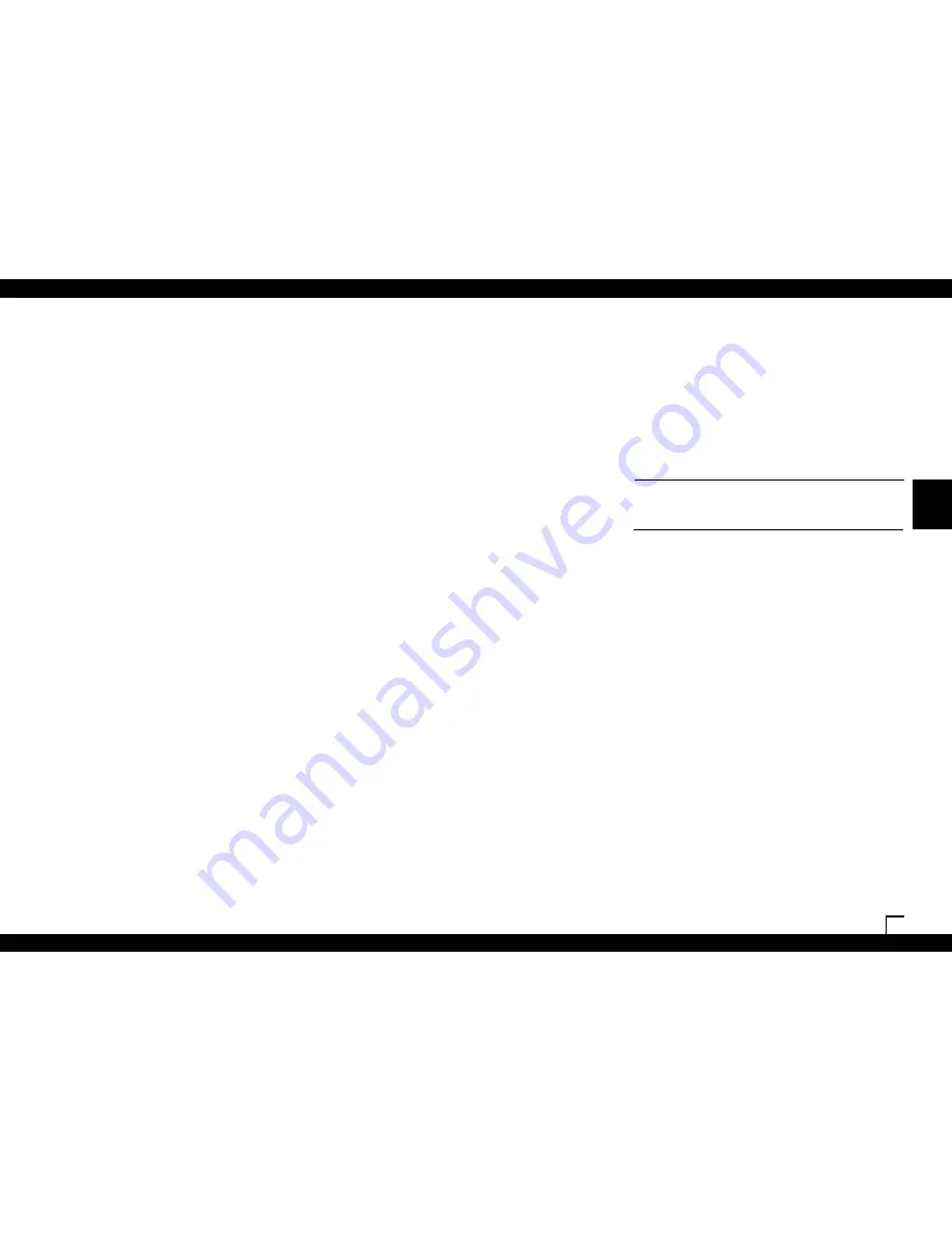 Air-O-Swiss AOS?W2055A Instructions For Use Manual Download Page 25