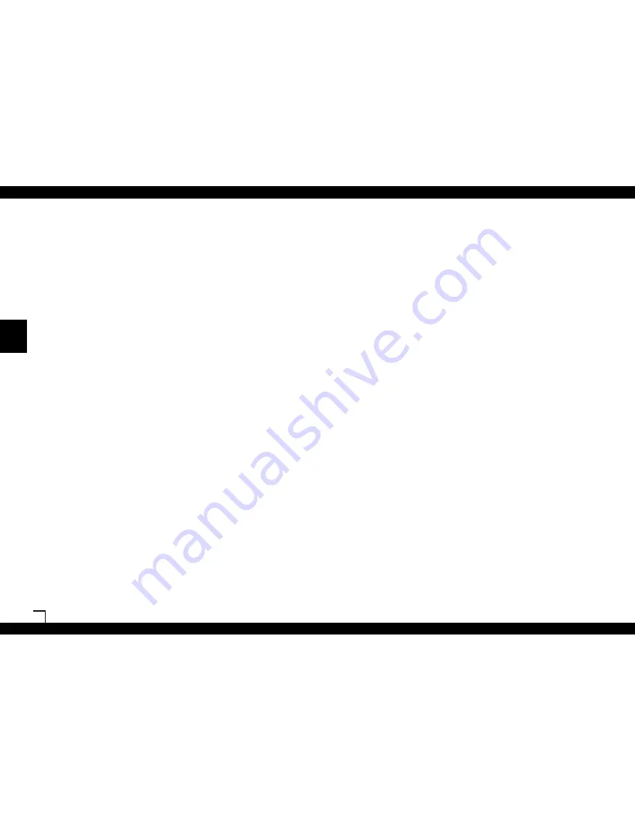 Air-O-Swiss AOS?W2055A Instructions For Use Manual Download Page 26