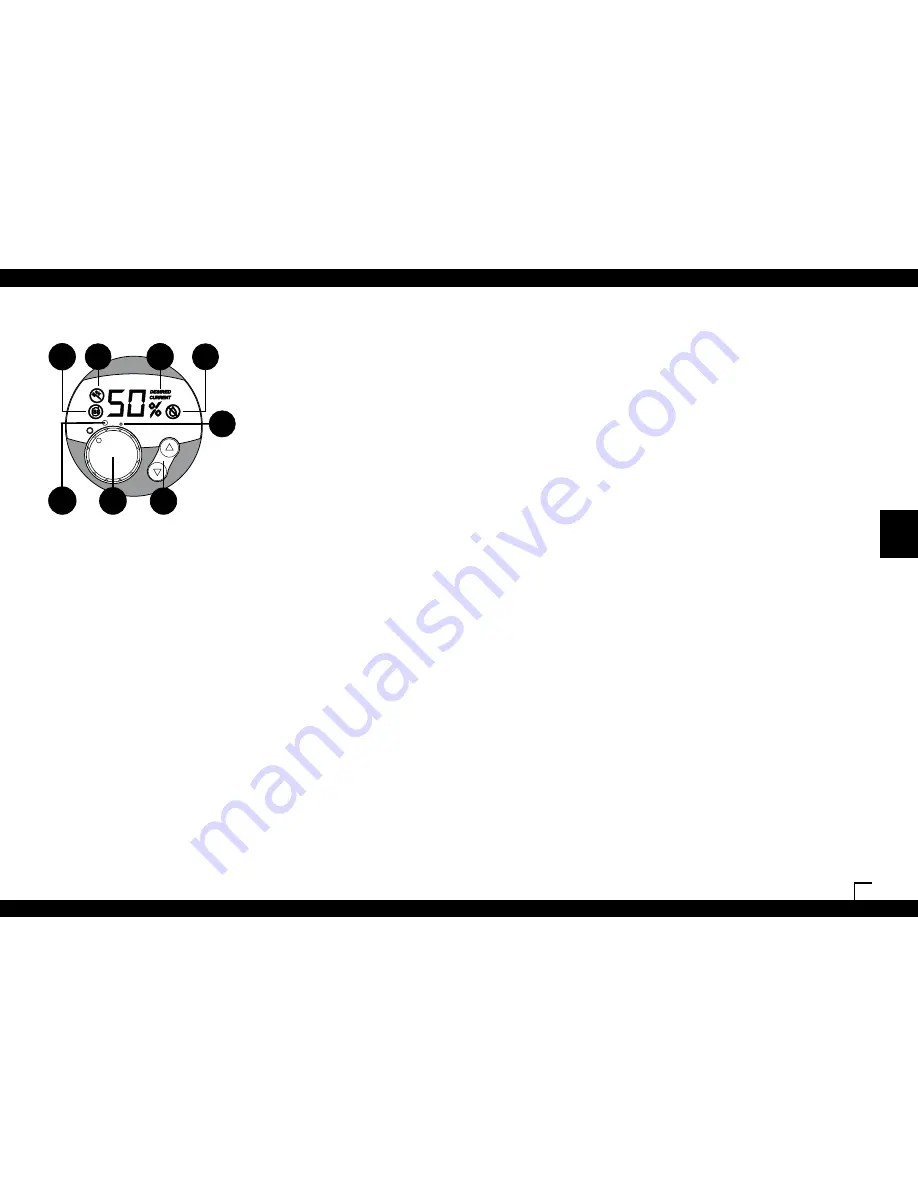 Air-O-Swiss AOS?W2055A Instructions For Use Manual Download Page 37