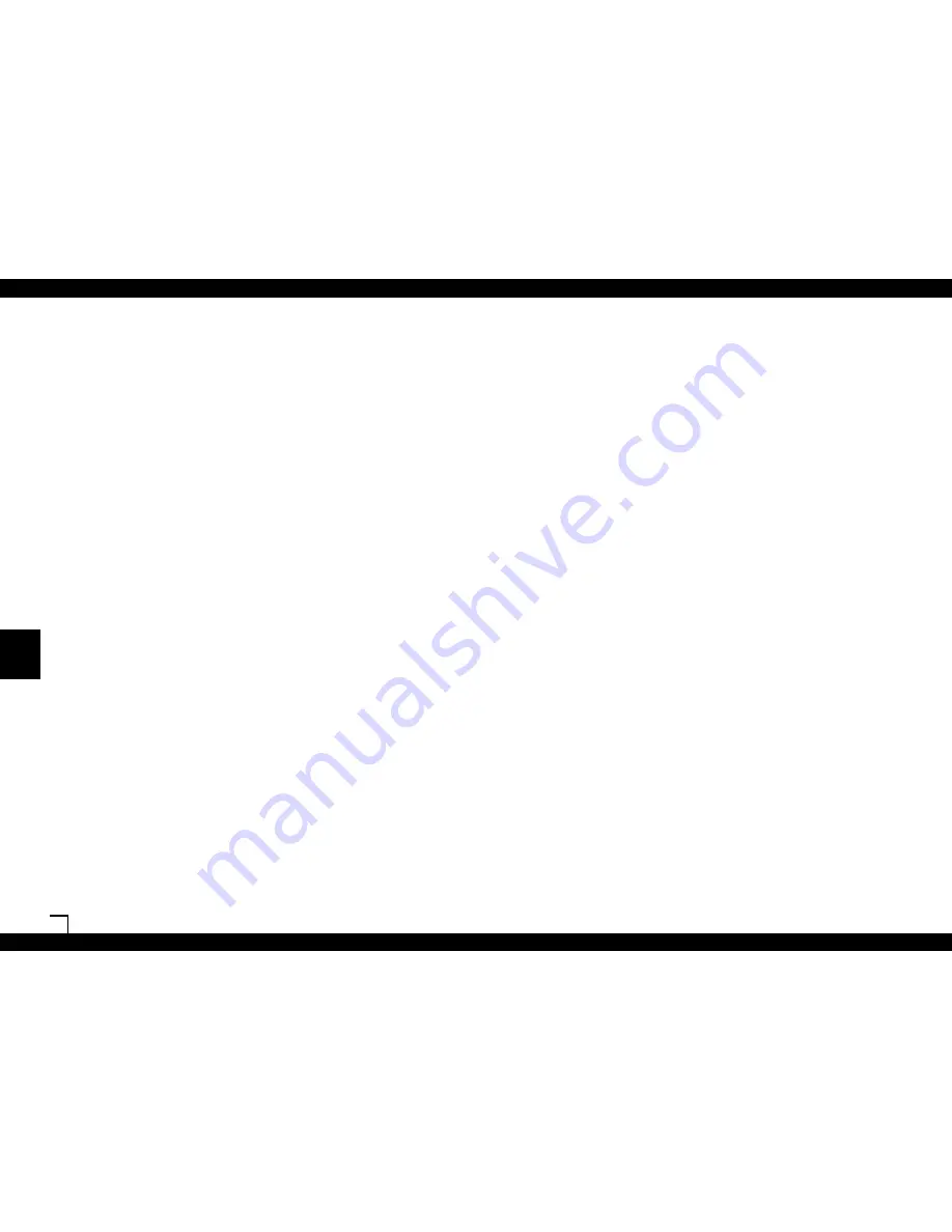 Air-O-Swiss AOS?W2055A Instructions For Use Manual Download Page 50