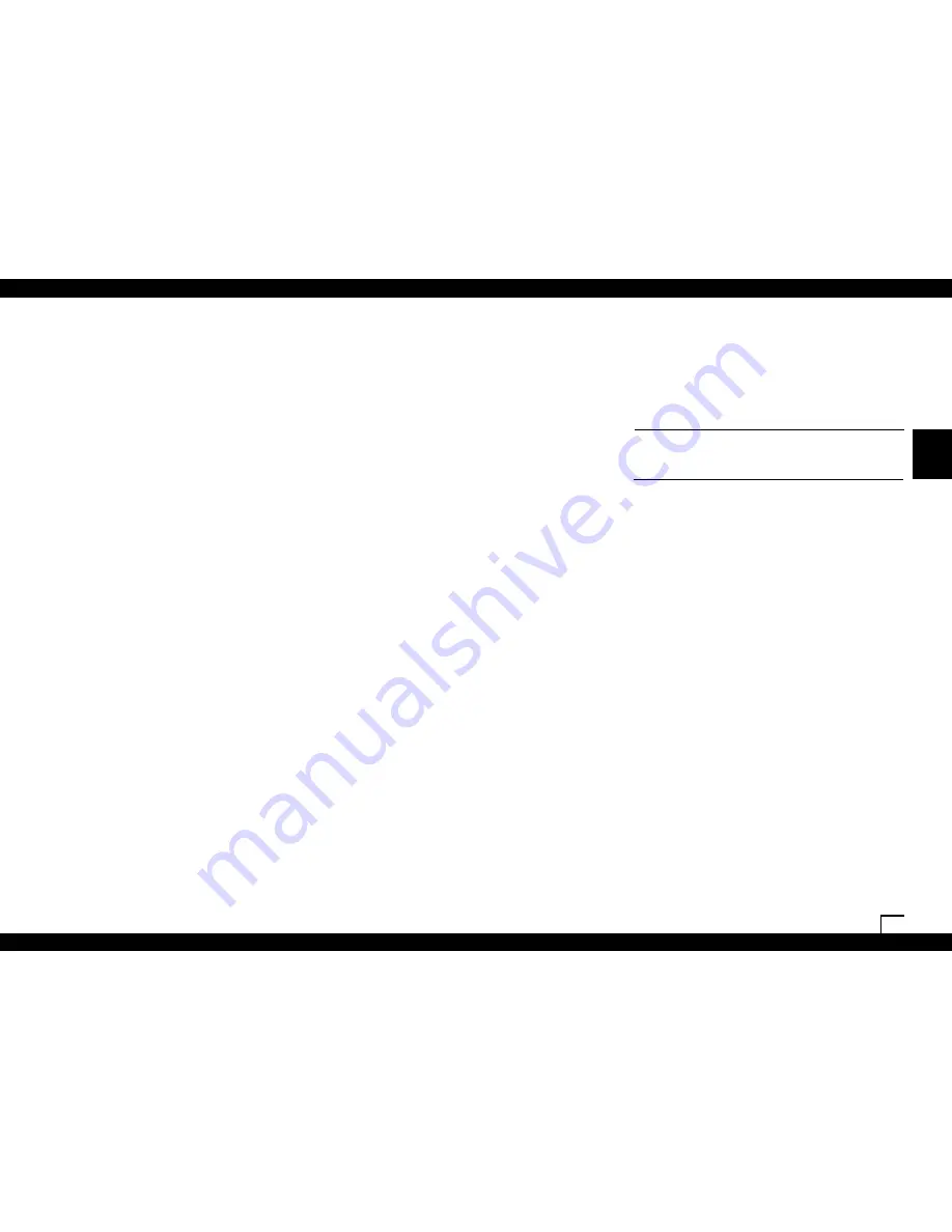 Air-O-Swiss AOS?W2055A Instructions For Use Manual Download Page 81