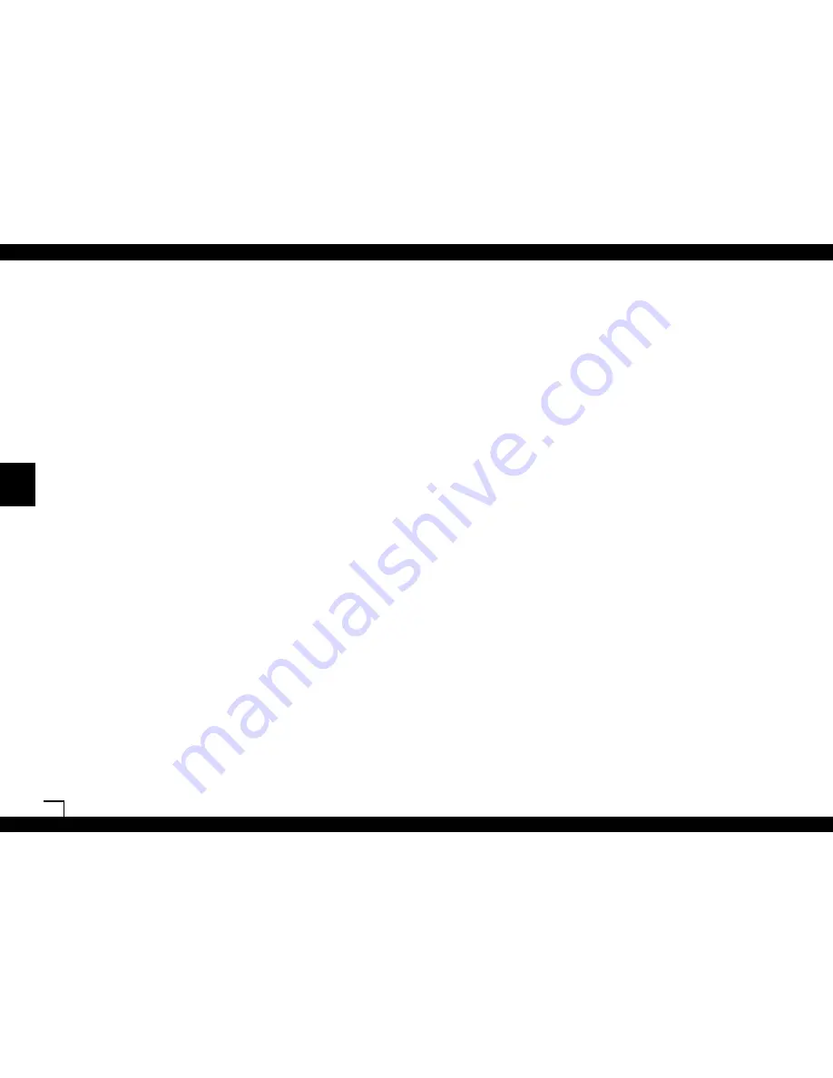 Air-O-Swiss AOS?W2055A Instructions For Use Manual Download Page 98