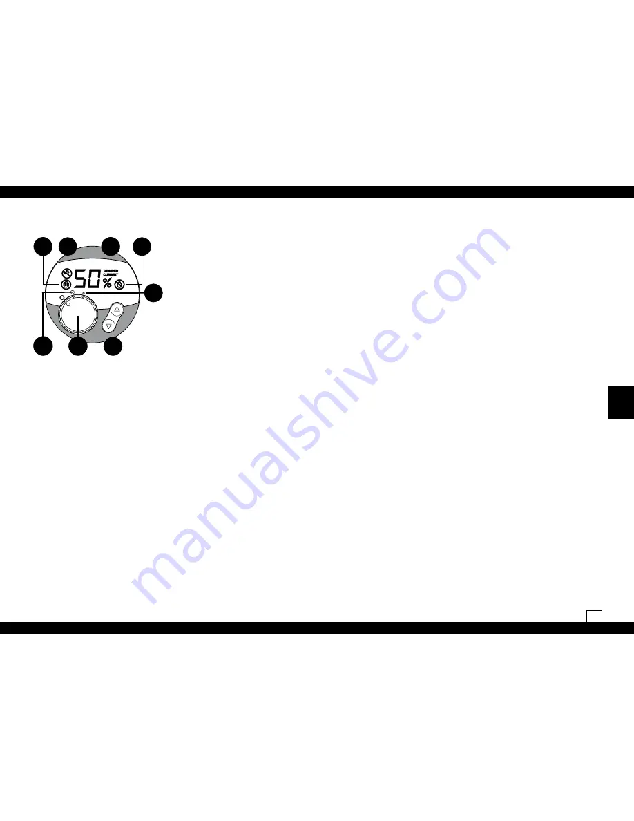 Air-O-Swiss AOS?W2055A Instructions For Use Manual Download Page 109