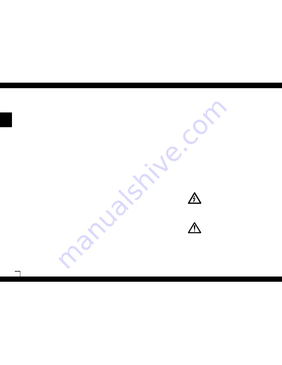 Air-O-Swiss AOS?W2255 Instructions For Use Manual Download Page 14