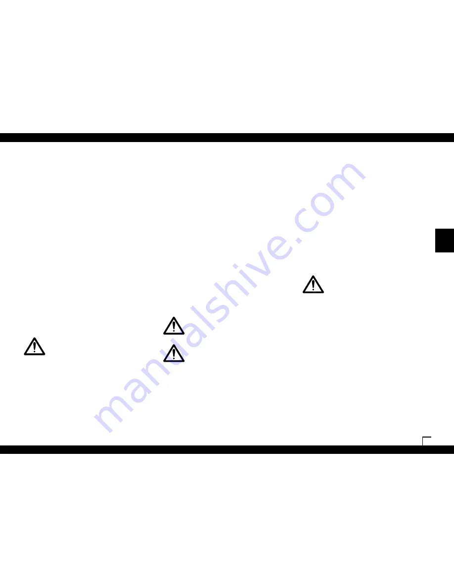 Air-O-Swiss AOS?W2255 Instructions For Use Manual Download Page 23