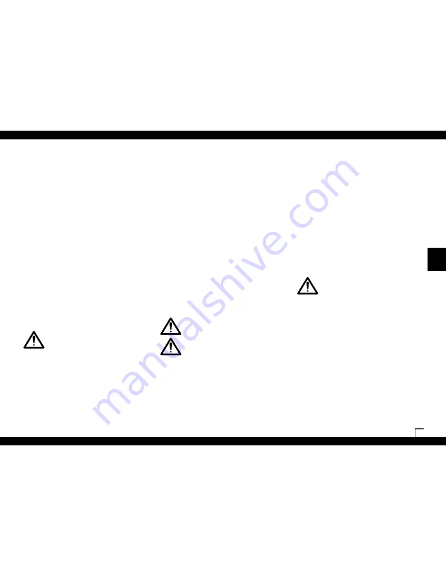 Air-O-Swiss AOS?W2255 Instructions For Use Manual Download Page 27