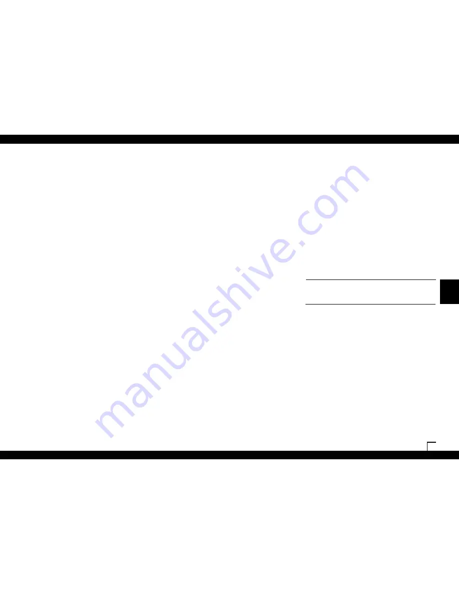 Air-O-Swiss AOS?W2255 Instructions For Use Manual Download Page 29