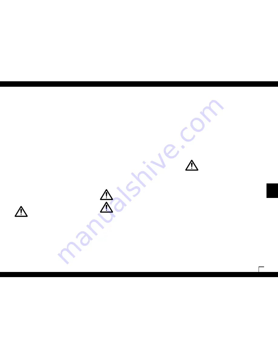 Air-O-Swiss AOS?W2255 Instructions For Use Manual Download Page 35