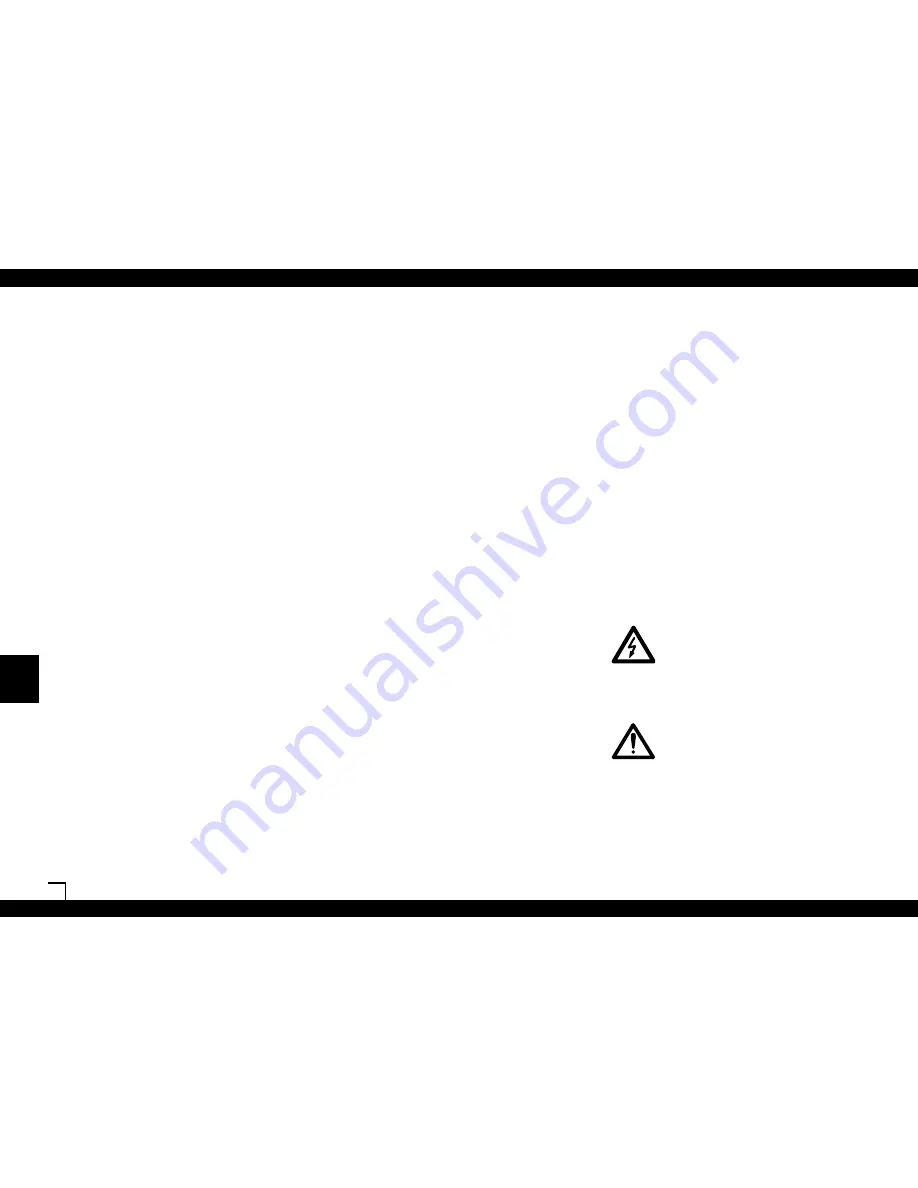 Air-O-Swiss AOS?W2255 Instructions For Use Manual Download Page 38