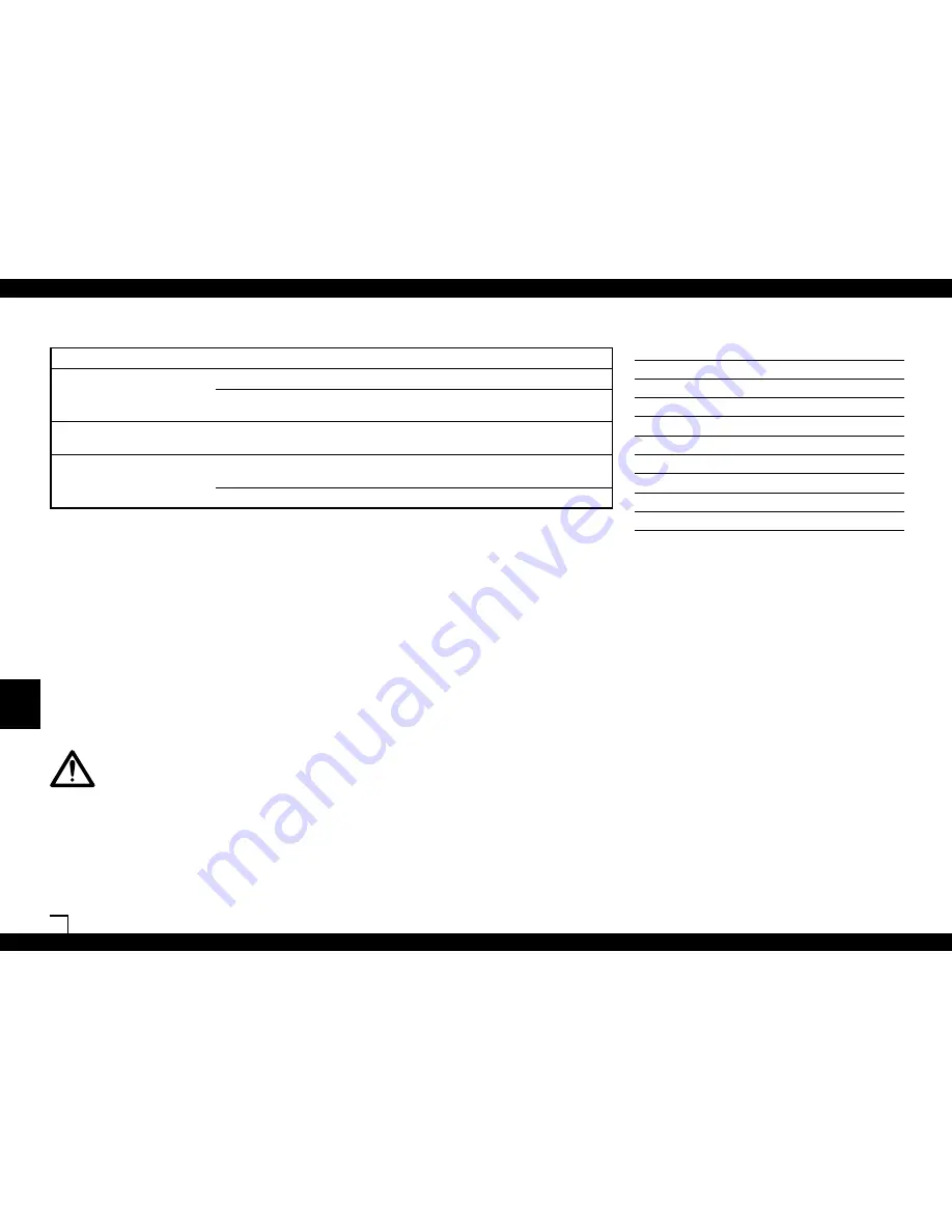 Air-O-Swiss AOS?W2255 Instructions For Use Manual Download Page 40