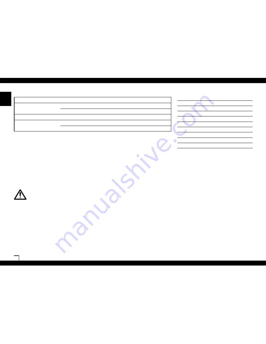 Air-O-Swiss AOS?W2255 Instructions For Use Manual Download Page 52