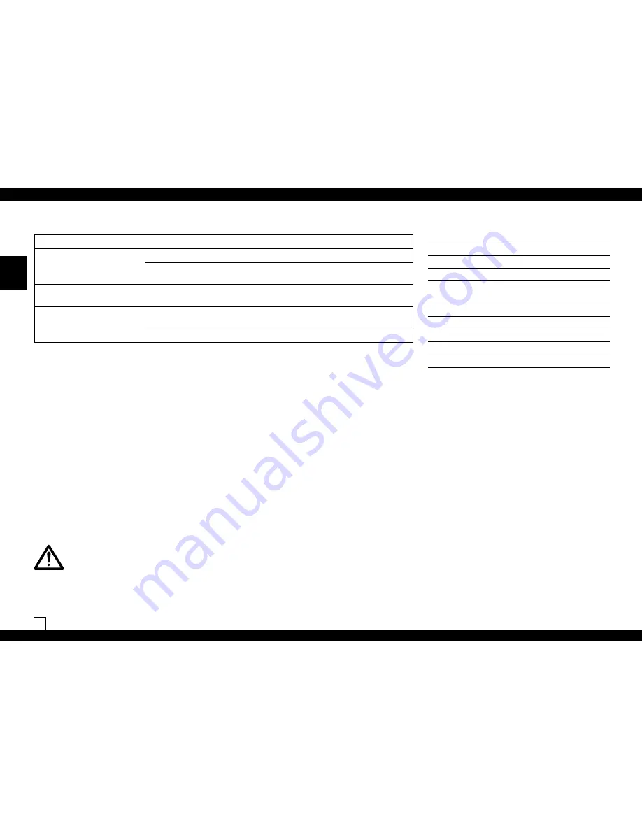 Air-O-Swiss AOS?W2255 Instructions For Use Manual Download Page 56