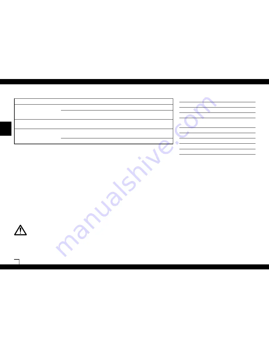 Air-O-Swiss AOS?W2255 Instructions For Use Manual Download Page 60