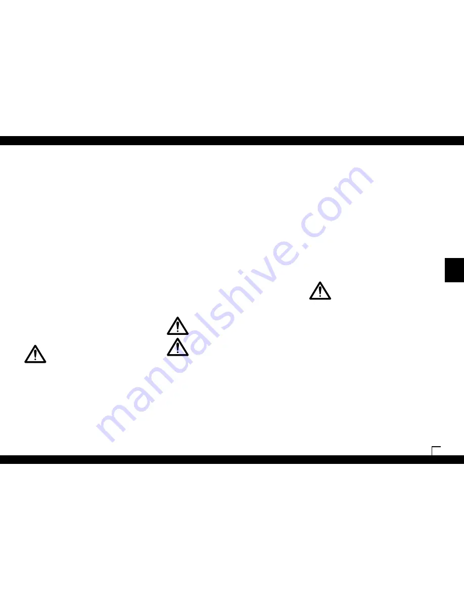 Air-O-Swiss AOS?W2255 Instructions For Use Manual Download Page 67