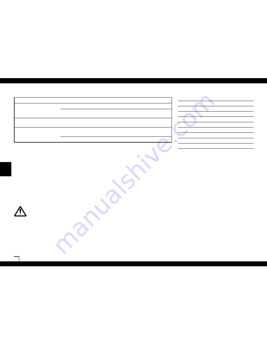 Air-O-Swiss AOS?W2255 Instructions For Use Manual Download Page 72