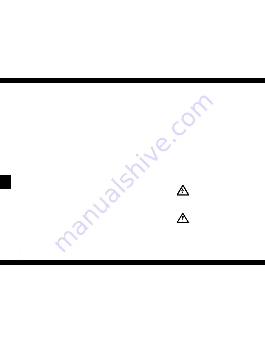 Air-O-Swiss AOS?W2255 Instructions For Use Manual Download Page 74