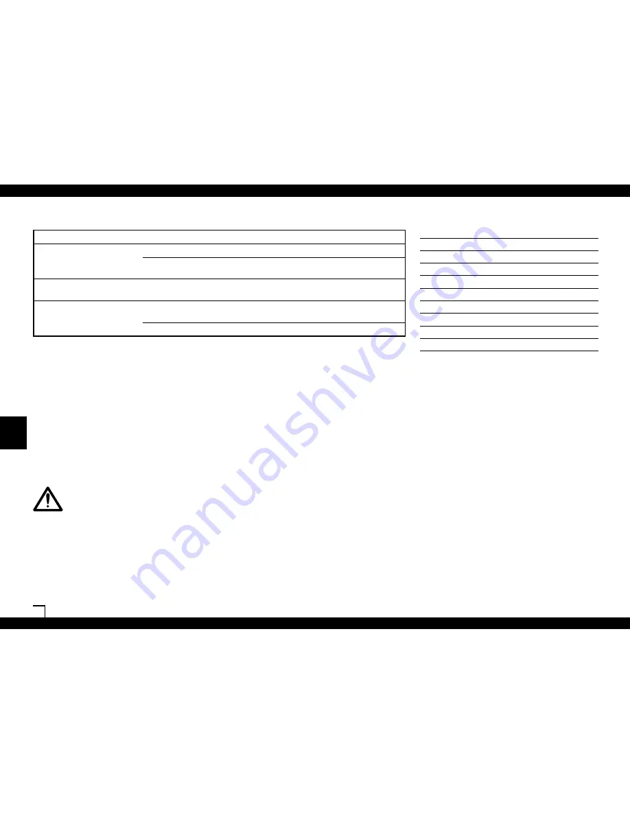 Air-O-Swiss AOS?W2255 Instructions For Use Manual Download Page 76