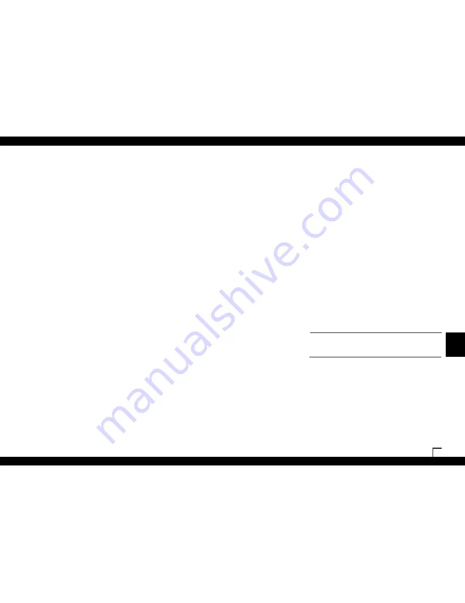 Air-O-Swiss AOS?W2255 Instructions For Use Manual Download Page 77