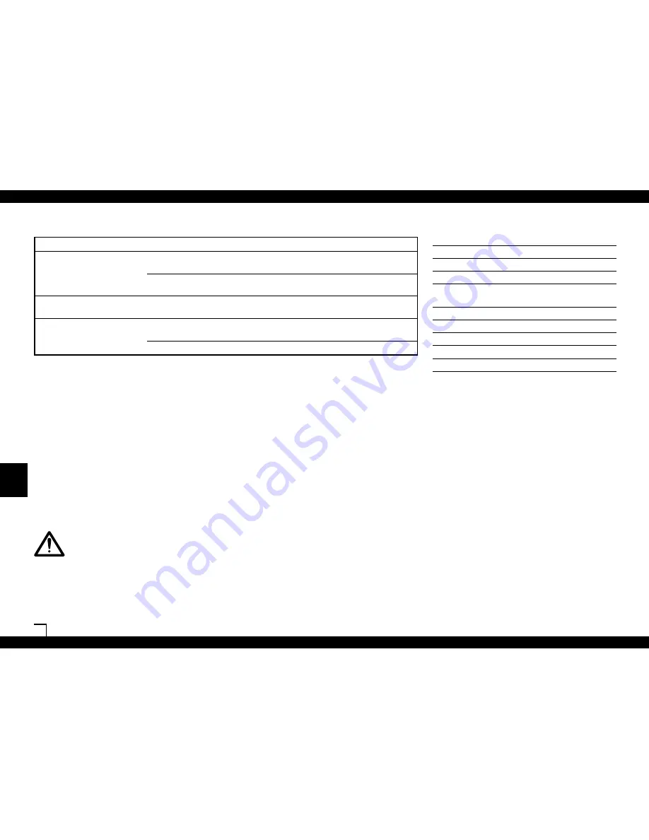 Air-O-Swiss AOS?W2255 Instructions For Use Manual Download Page 80