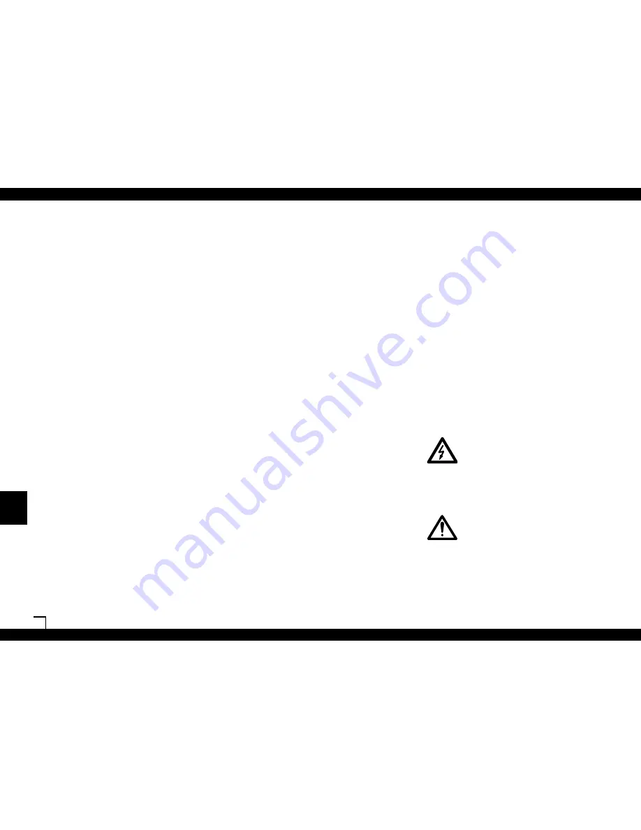 Air-O-Swiss AOS?W2255 Instructions For Use Manual Download Page 82