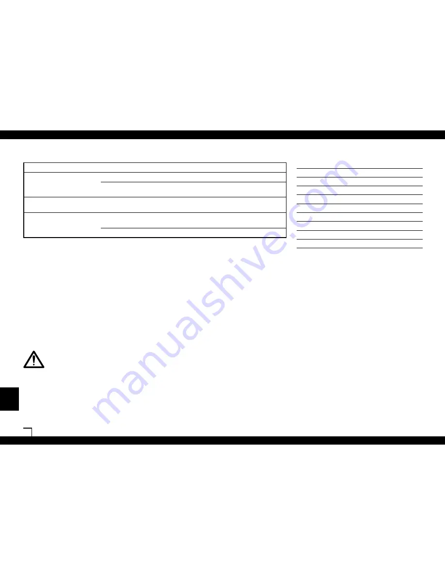 Air-O-Swiss AOS?W2255 Instructions For Use Manual Download Page 92