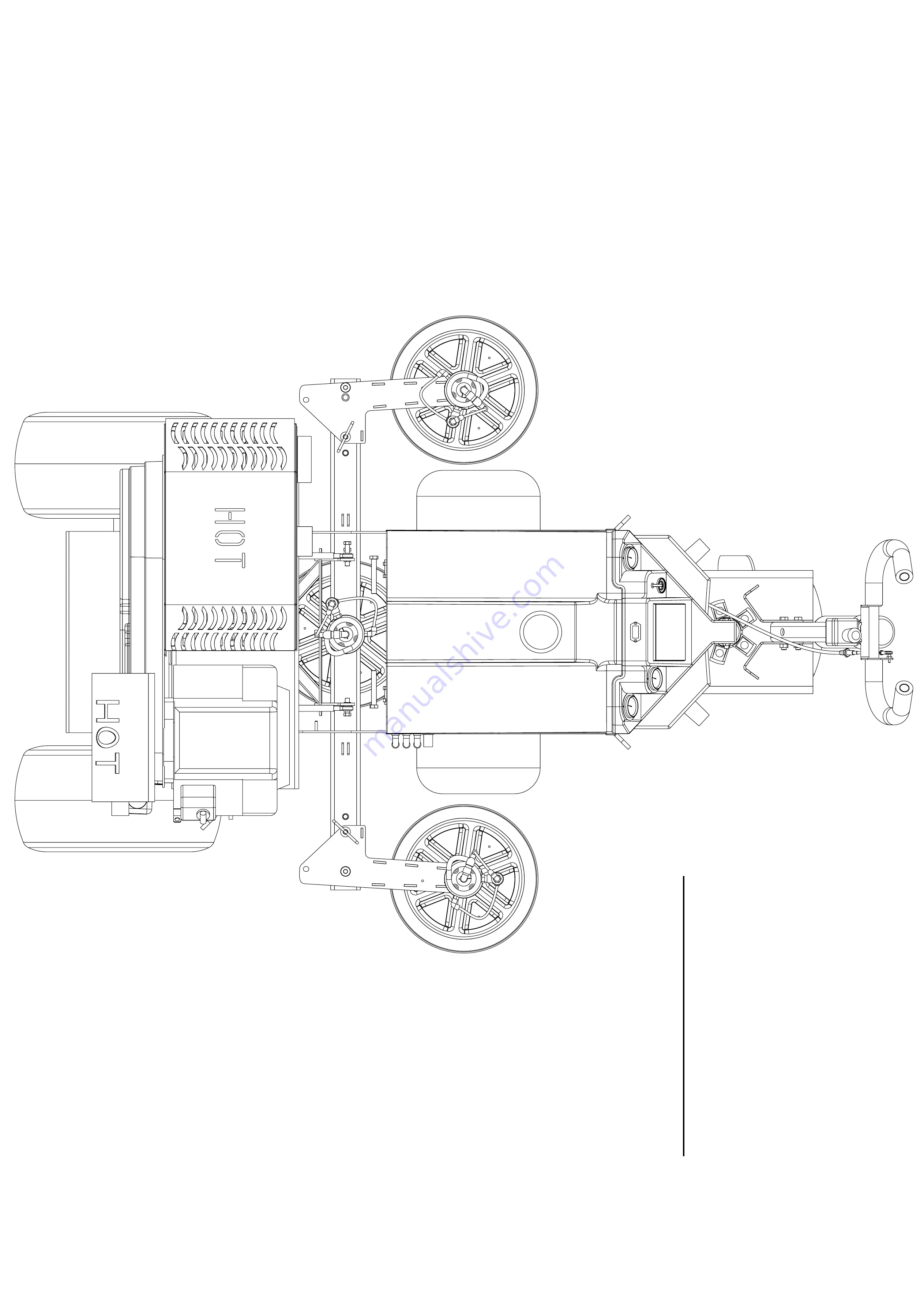 AIR2G2 AIR2G2-336 Скачать руководство пользователя страница 27