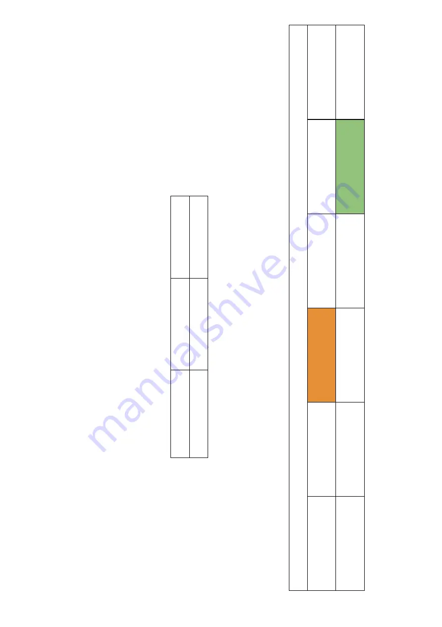 AIR2G2 AIR2G2-336 Owner'S/Operator'S Manual Download Page 58