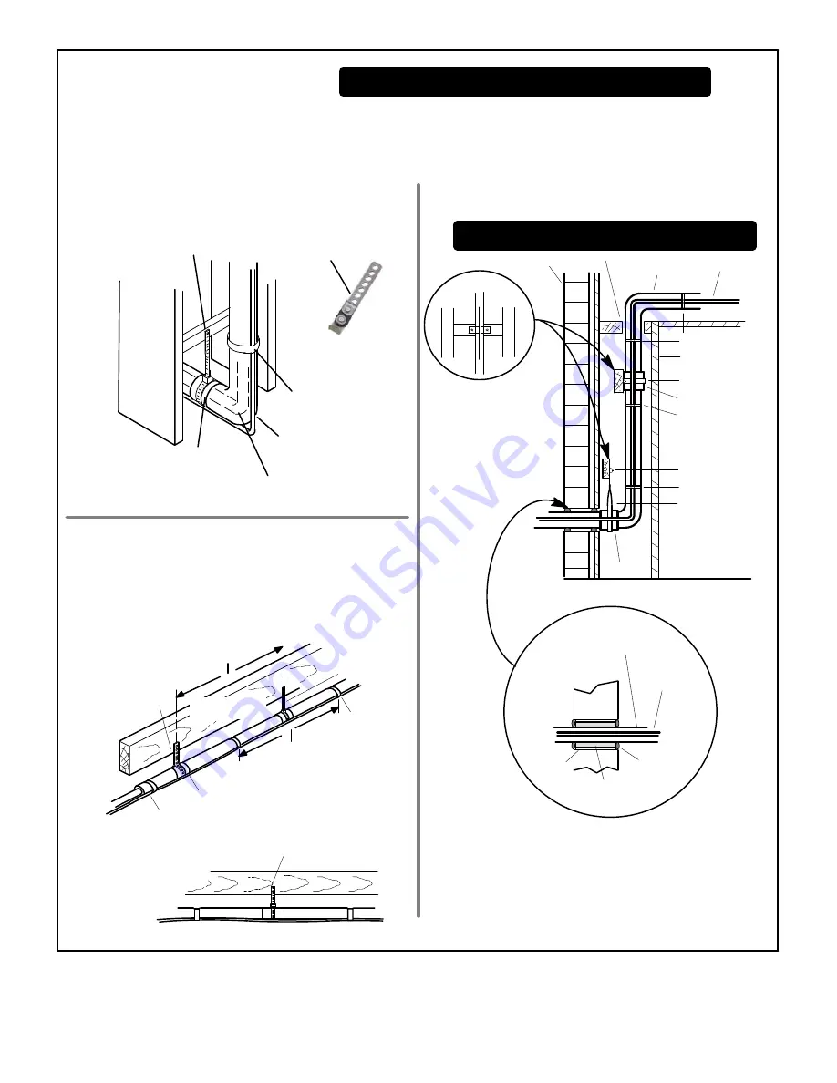 Aire-Flo 18 Installation Instructions Manual Download Page 4