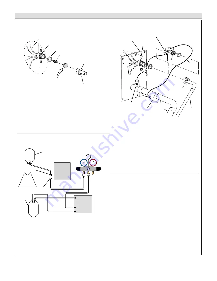 Aire-Flo 18 Installation Instructions Manual Download Page 5