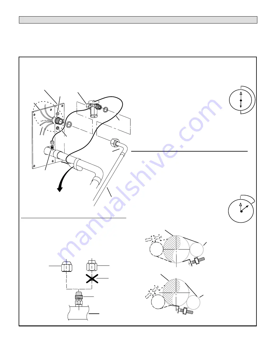 Aire-Flo 18 Installation Instructions Manual Download Page 8