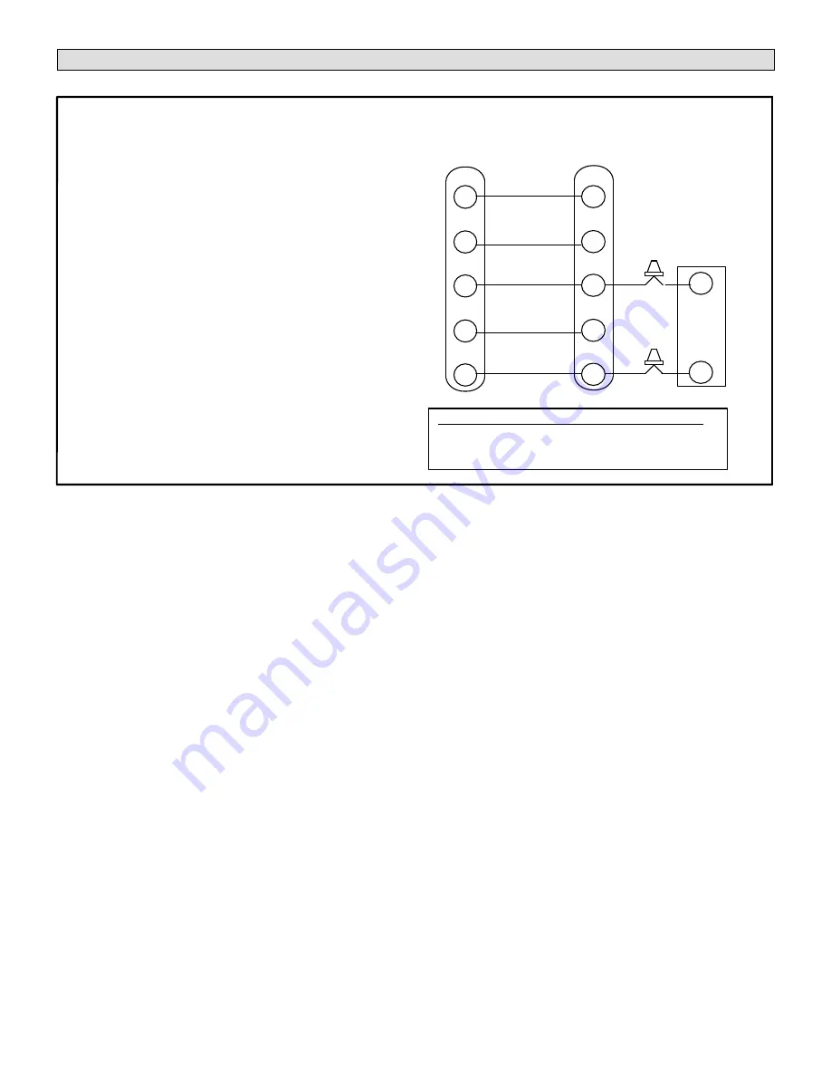 Aire-Flo 18 Installation Instructions Manual Download Page 12