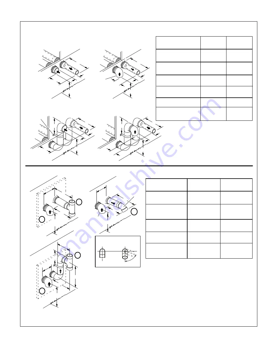 Aire-Flo 95AF2DF045V12B Скачать руководство пользователя страница 29