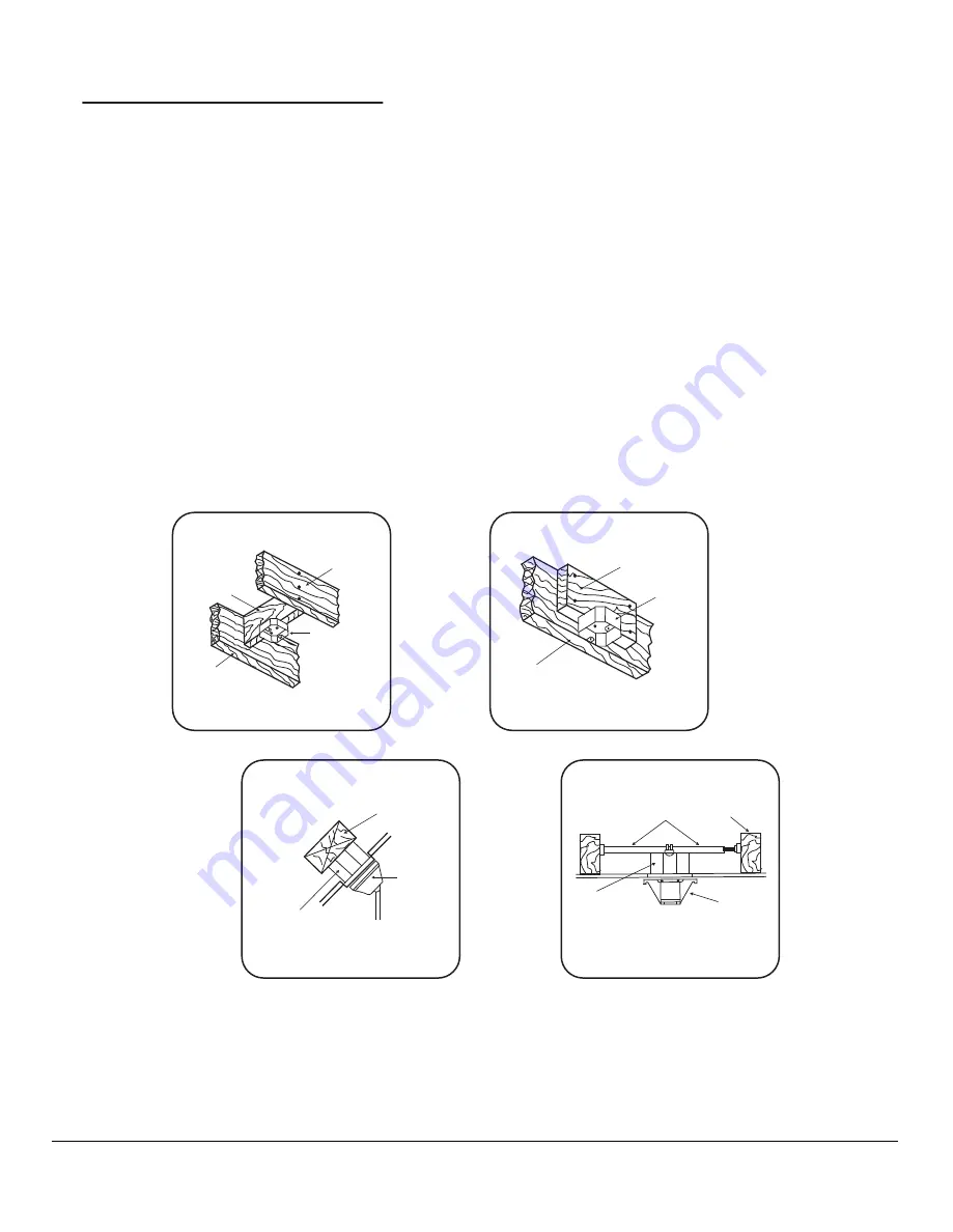 Aire Magnitude 34348 Instruction Manual Warranty Certificate Download Page 7