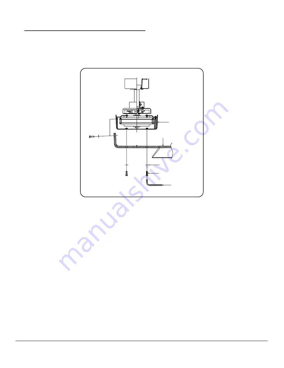 Aire Magnitude 34348 Instruction Manual Warranty Certificate Download Page 12