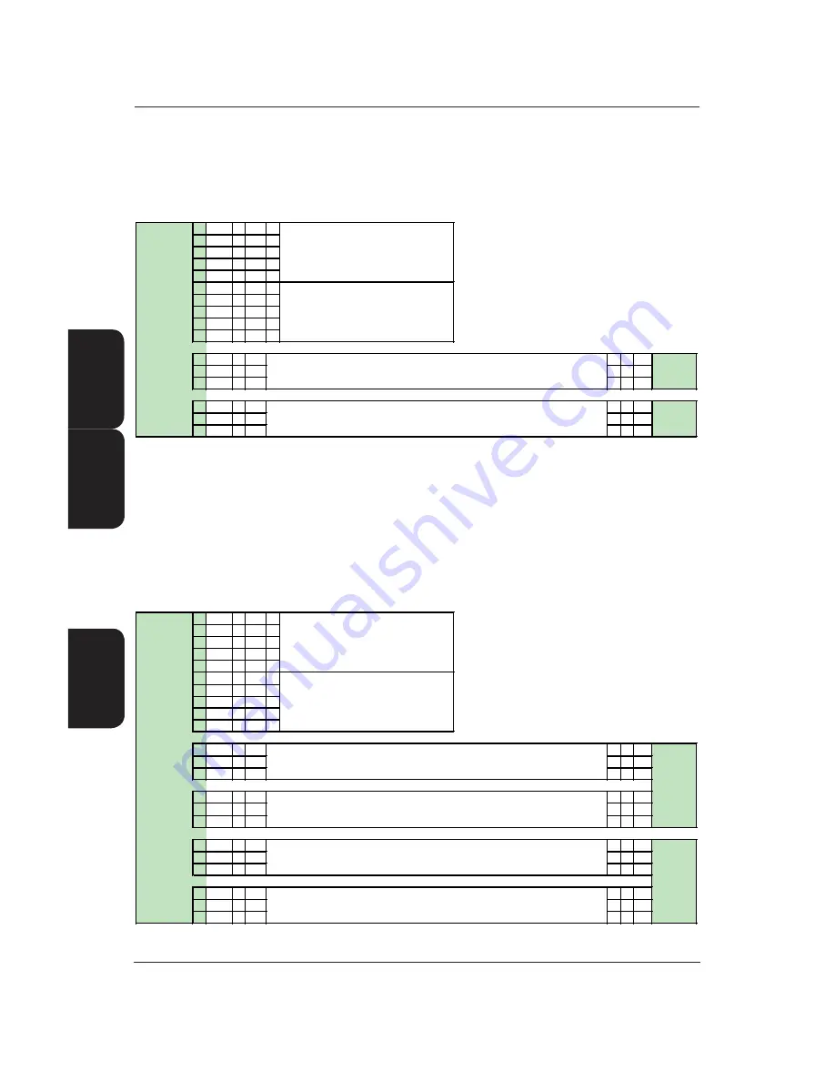 AIREDALE R410A Technical Manual Download Page 66