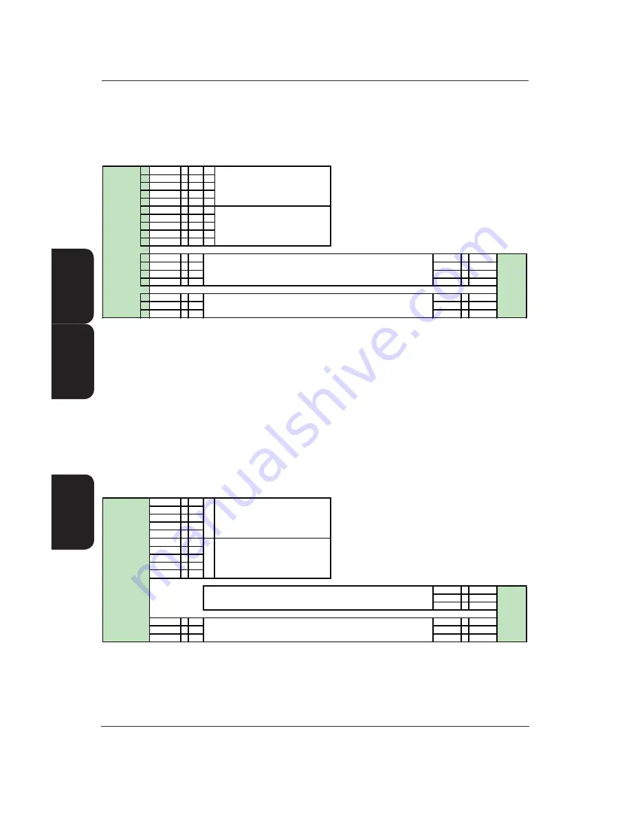 AIREDALE R410A Technical Manual Download Page 70