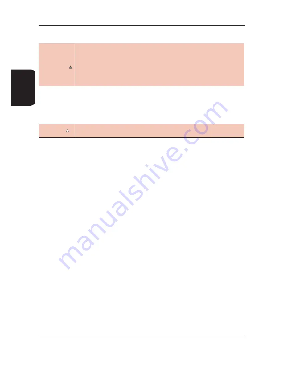 AIREDALE TurboChill TCW Technical Manual Download Page 42