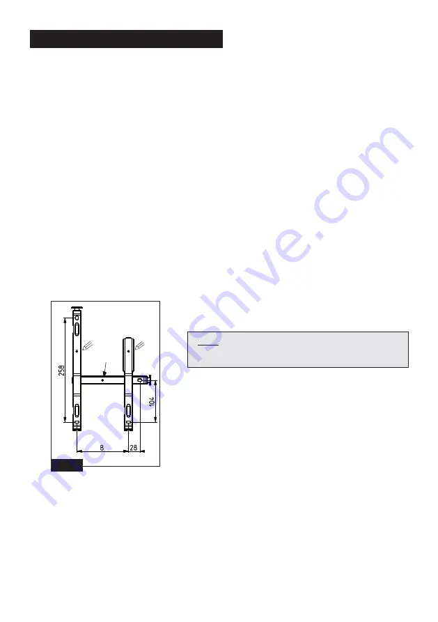 Airelec Basic Pro Скачать руководство пользователя страница 4