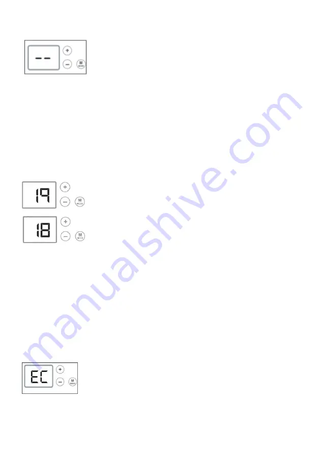 Airelec Basic Pro Скачать руководство пользователя страница 65