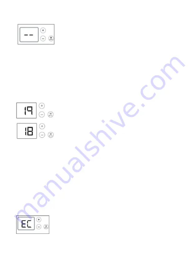 Airelec Basic Pro Installation & User Manual Download Page 81