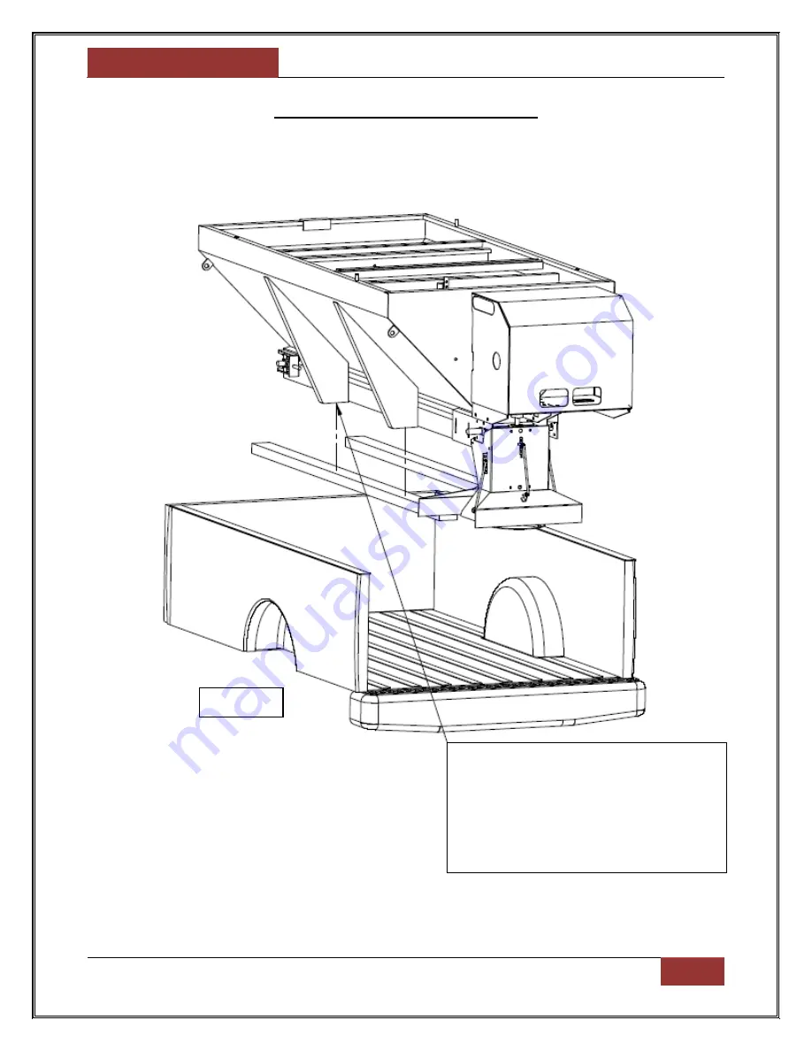 AIRFLO PSV Operator And Parts Manual Download Page 6