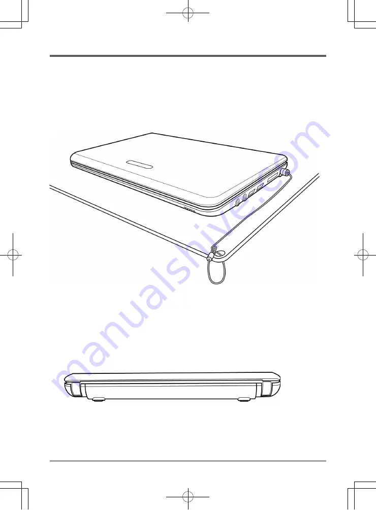 AIRIS kira 8 series User Manual Download Page 123