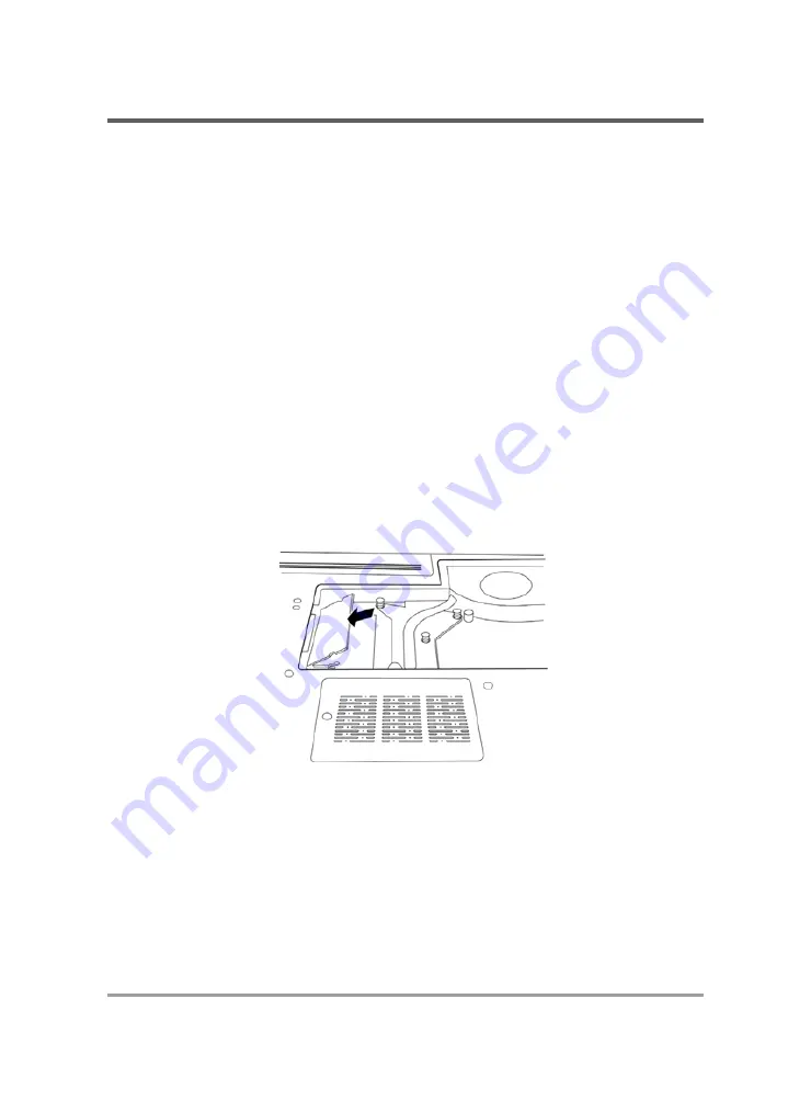 AIRIS Portatil Praxis N1102 User Manual Download Page 121